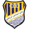 Al Sahel (KUW)